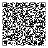 QR код "SILVER & SILVER"