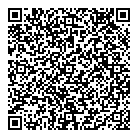 QR код "АБН"