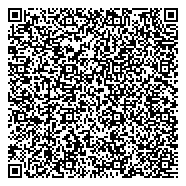 QR код "Совет пенсионеров, ветеранов войны, труда, Вооруженных Сил и правоохранительных органов"