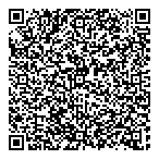 QR код "ЭК Альянс"