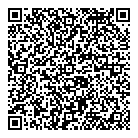 QR код "А-Риал"