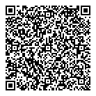 QR код "Салон цветов"