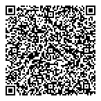 QR код "KupiVIP.ru"