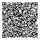 QR код "Чайхана"
