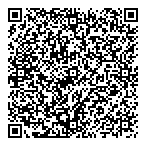 QR код "Экспресс 24"
