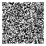 QR код "Серебряная Пуля"