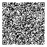 QR код "Башня"