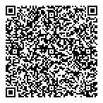 QR код "Автомойка"
