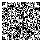 QR код "MachineStore"