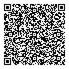 QR код "LOFT"