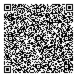QR код "ПрофКомфорт"
