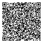 QR код "Четыре лапы"