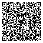 QR код "Paintland"