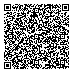 QR код "Nail Corner"