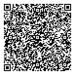 QR код "Prime Capital"