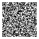 QR код "Винкейс"