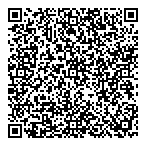 QR код "Borodach"