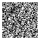 QR код "BOGACHO"