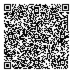QR код "СИТИКРАС"