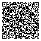 QR код "Bread Eat"