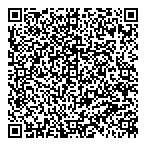 QR код "Музкурсы.рф"