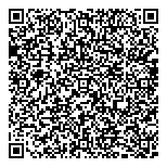 QR код "ТриА Мебель"