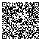 QR код "Избёнка"