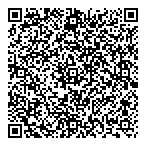 QR код "АСГАРД"