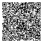 QR код "Ермолино"