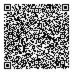 QR код "Didi Studio"