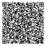 QR код "Одеваевъ"