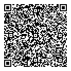 QR код "Ломбард РязГор"