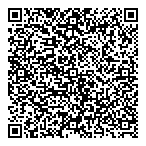QR код "Мария"