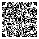 QR код "Продажа Трейд"