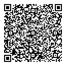 QR код "80-й км"