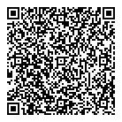 QR код "QIWI"