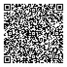 QR код "Уралочка"
