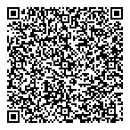 QR код "ВкусВилл"
