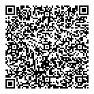 QR код "Столички"