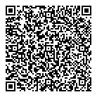 QR код "МЕТСНАБ"