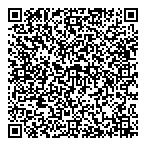 QR код "Пятерочка"