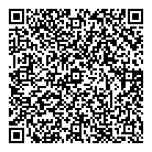 QR код "ВкусВилл"