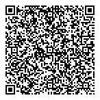 QR код "Fata Fiori"
