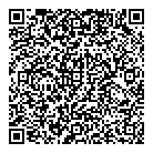 QR код "РОКОС"