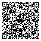 QR код "Булочка Бриош"