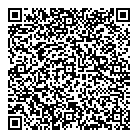 QR код "Хмель"