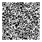 QR код "ВкусВилл"