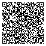 QR код "Hill Consalting"