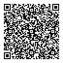 QR код "Красотка"