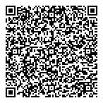 QR код "ВкусВилл"